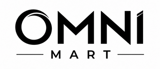 Omni Mart