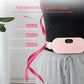 Heating Pad Women Period Pain Cramp Relief Belt
